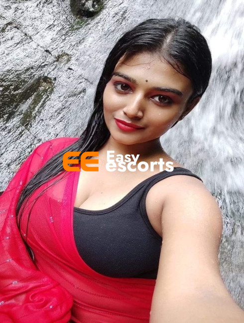 Top model girl available here call and WhatsApp me