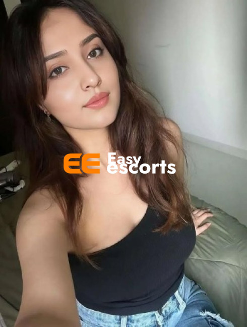 Pleasure-Focused Escort Service in Jaipur