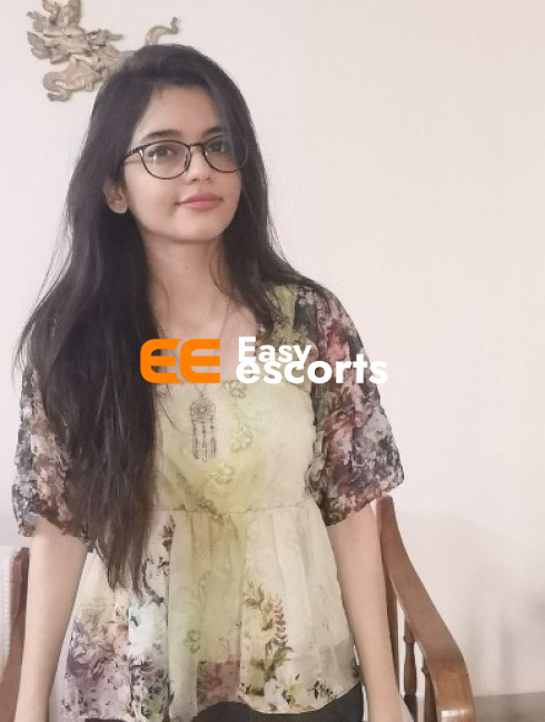 Friendly Jaipur Escort Service