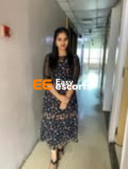 Sexy Independent Jaipur Escort Ready Now