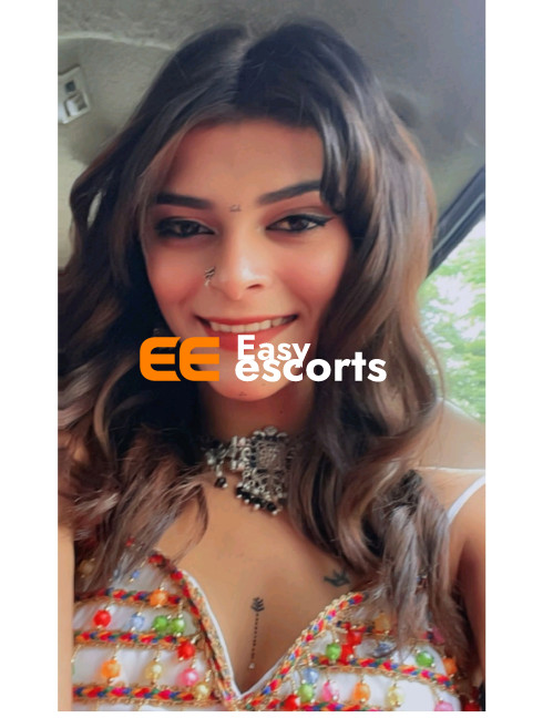 🍓Firangi Escorts🍓 Linda Poland Young beautiful girl in Jaipur 🤙