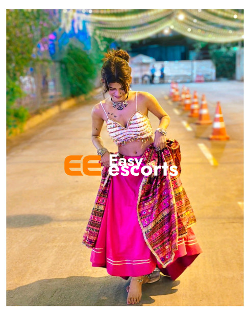 Jaipur High profile girl available only jaipur no 1 trusted sarvice no fake picture