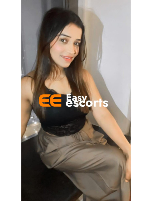 RONI MUMBAI ESCORT SERVICE 100% GENUINE NO ADVANCE ALL MUMBAI SERVICE 24 HRS HOTEL AND HOME