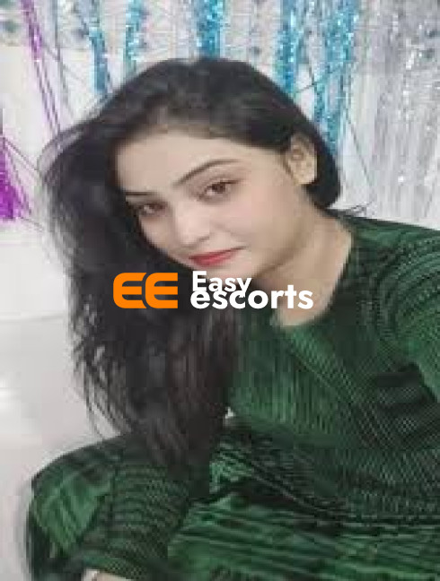 Neha low cost safe and secure in call out call available