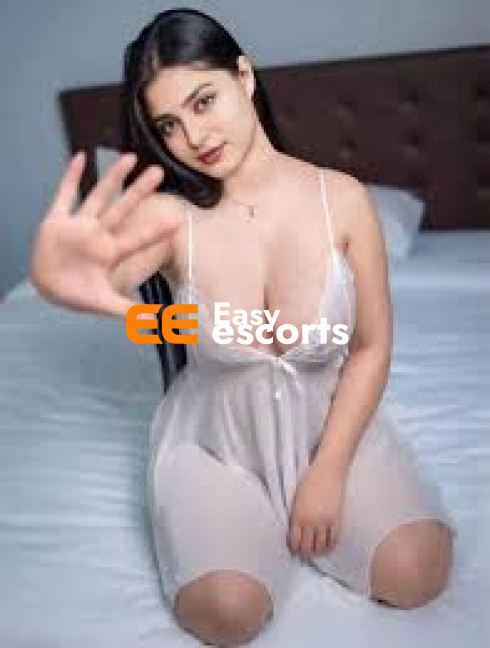 Damini Jaipur Call Girls Escort Real and Genuine service Safe secure trusted guaranteed service for more details please contact me