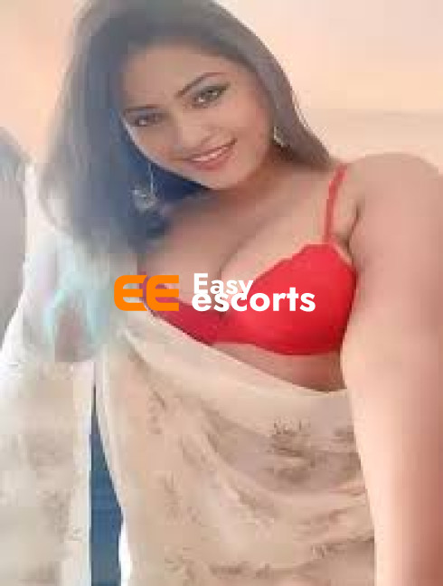 Jaipur call girls ek ghante ka 1500 do ghante ka 2500 ful night 4000 video call service 10 minute 200 20 minut 300 30 minute 500 call girls Pooj