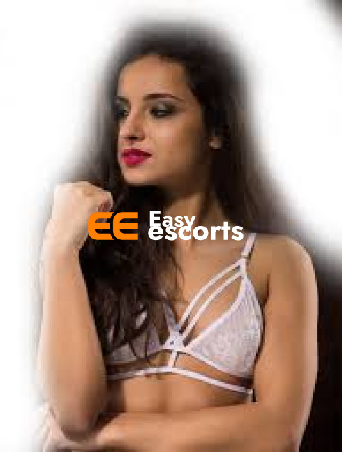 CASH PYMNT MONIKA JAIPUR HIGH PROFILE MODEL COLLEGE GIRL INCALL OUTCALL SERVICE
