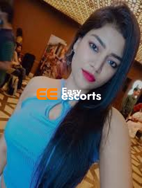 PALAK INDEPENDENT MODEL CASH PYMNT INCALL OUTCALL SERVICE JAIPUR