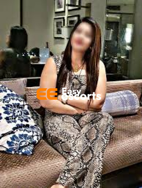 Jaipur AFFORDABLE CHEAPEST RATE SAFE CALL GIRL SERVICE