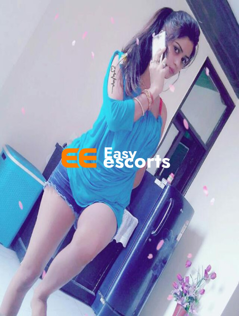 MUMBAI LOW PRICE HIGH PROFILE INDEPENDENT CALL GIRL SERVICE UNLIMITED FUN WITH COLLEGE GIRL SERVICE