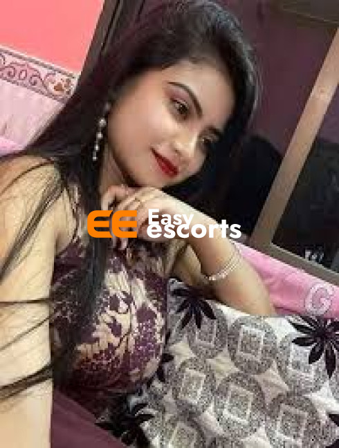 CALL GIRL IN MUMBAI 24X7 AFFORDABLE CHEAPEST RATE AN SAFE CALL GIRL SERVICE