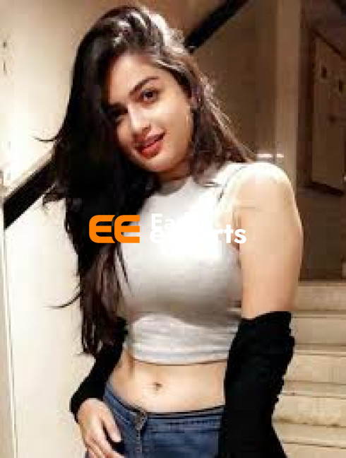 Hand to hand payment high profile real genuine service full corporate full open saxx unlimited short