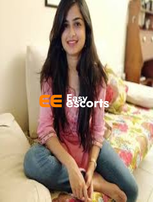 Pune best Low price genuine sexy VIP call girls are provided safe and secure full open service call anytime hours available