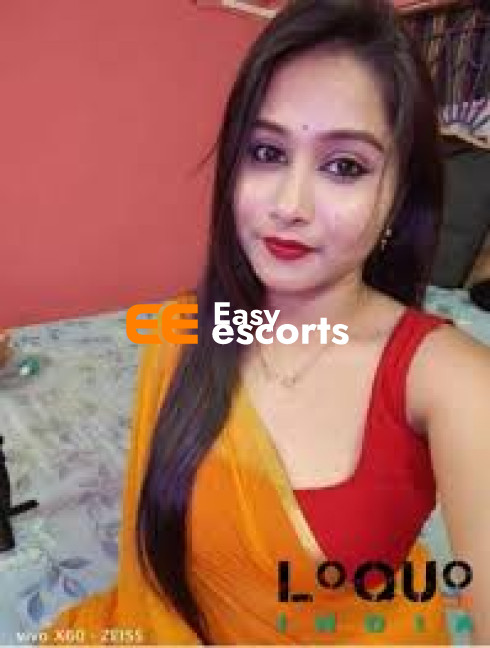 PUNE BEST  VIP ESCORT SAFE AND SECURE GENUINE SERVICE CALL ME ANY TIMES