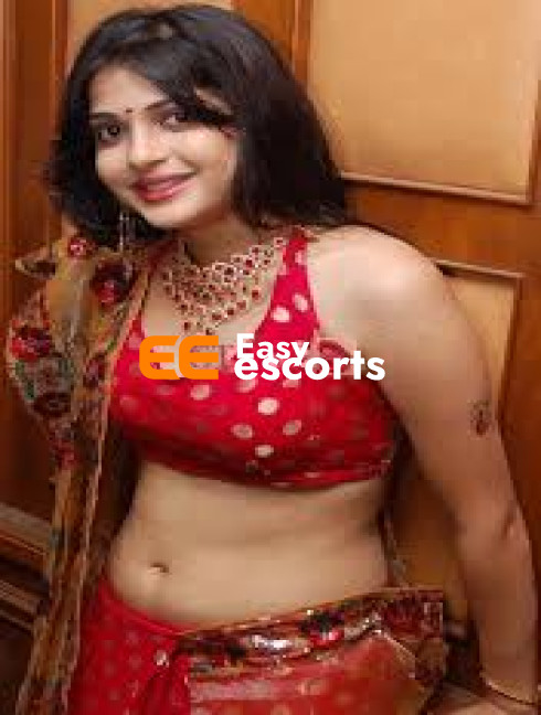 PUNE (Ruchi Sharma)Low price full hard sex VIP genuine service available incall and out-call 24hr