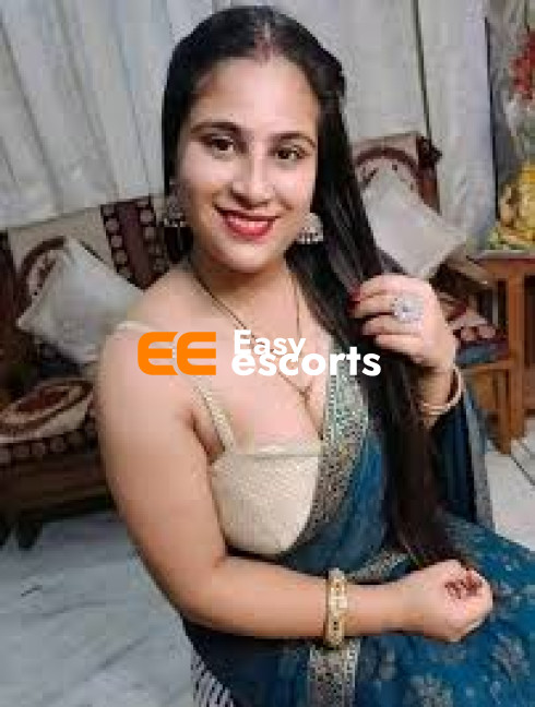 Pune VIP call girl service Hi profile pic