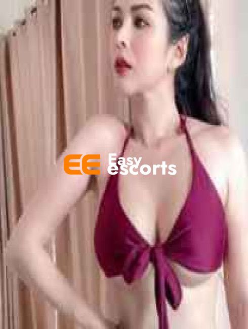 Indore High-Class Independent Escort