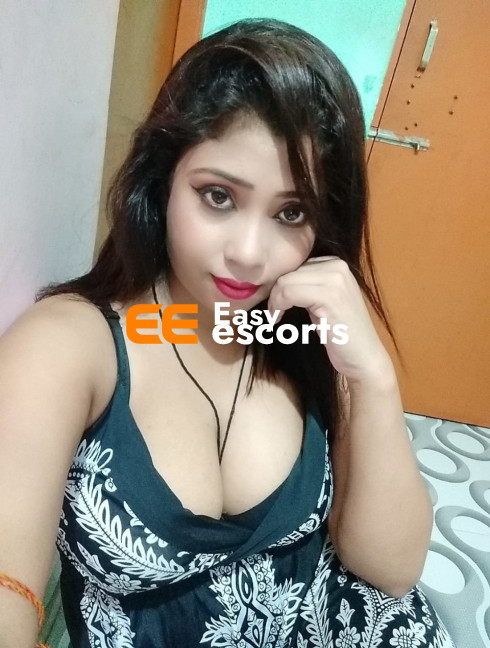 Mumbai full safe and secure high profile college girls and aunties available anytime call me