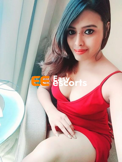 MUMBAI TODAY LOW PRICE SUSHMITA ESCORT FULL HARD FUCK WITH NAUGHTY OF YOU WANT TO FUCK MU PUSSSY