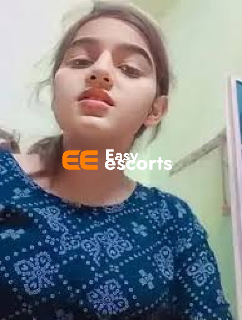 Jaipur today cheapest price available now call me for service