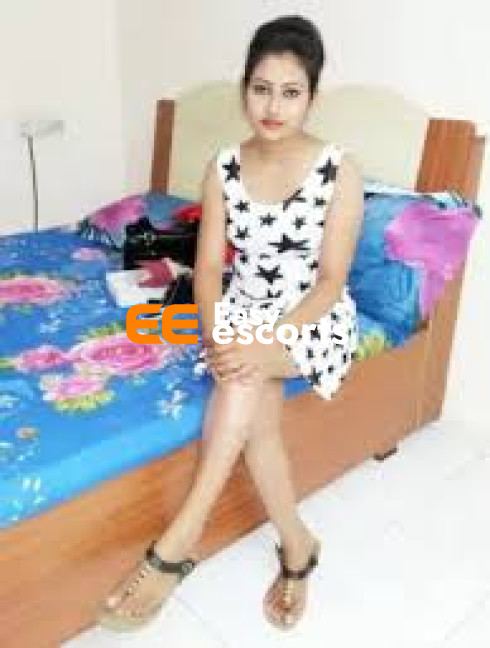 JAIPUR TODAY MY BEST SERVICE VIP MODEL HIGH PROFILE LOW RATE COLLEGE GIRLS AUNTY AVAILABLE Show All