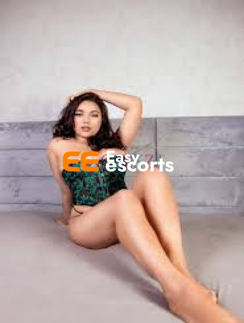 MY SELF KINJAL TODAY LOW PRICE full SAFE AND SECURE GENUINE Ahmedabad CALL GIRL