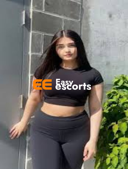Ahmedabad. Myself Riya College girls and hot busty Available
