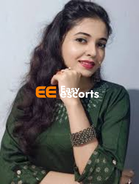 Ahemdabad VIP independent call girl full safe and secure place fully enjoy service