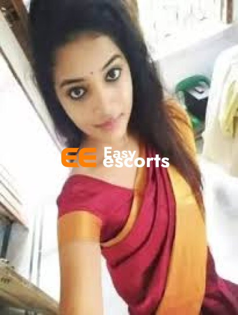 AHEMDABAD ESCORTS LOW RATE HOTEL AND HOME SERVICE
