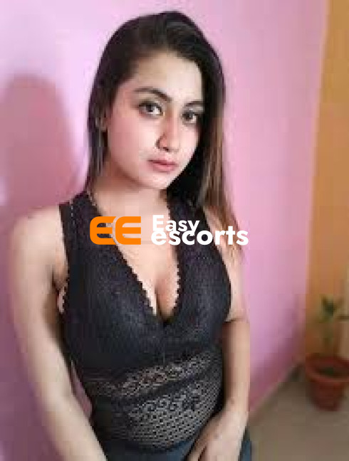Akansha 2000 unlimited shot low cost high quality girls available