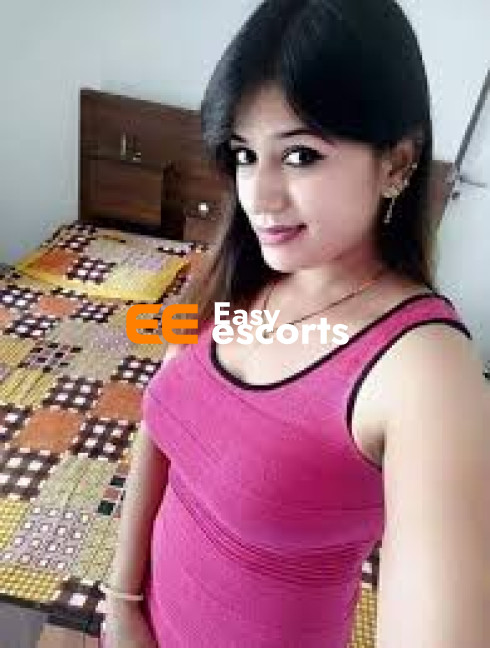 KOLKATA  BEST SAFE AND GENUINE HIGH REQUIRED CALL GIRL ESCORTS PROVIDED OK