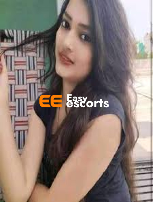 MUMBAI 24x7 AFFORDABLE CHEAPEST RATE SAFE CALL GIRL SERVICE OUTCALL AVAILABLE