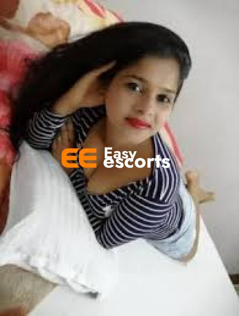 Mumbai 𝟭 hour 𝟭𝟬𝟬𝟬  𝟮 hour 𝟭𝟱𝟬𝟬  𝟯 hour 𝟮𝟬𝟬𝟬 full day 𝟯𝟱𝟬�