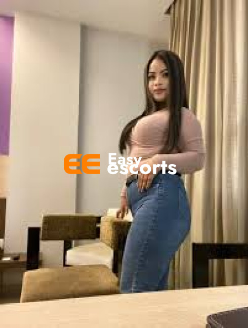Mumbai  LOW RATE HOTEL AND HOME SERVICE