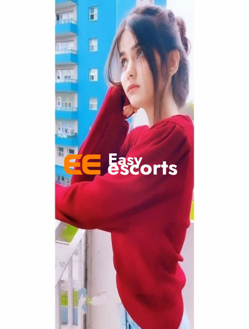 Refined Indore Escort Services for City Evenings