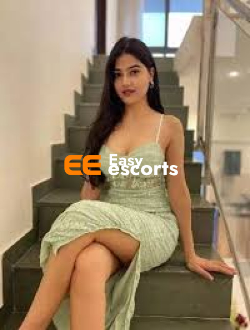 JAIPUR 100% SAFE AND SECURE TODAY LOW PRICE UNLIMITED ENJOY HOT COLLEGE GIRL HOUSEWIFE AUNTIES AVAILABLE ALL