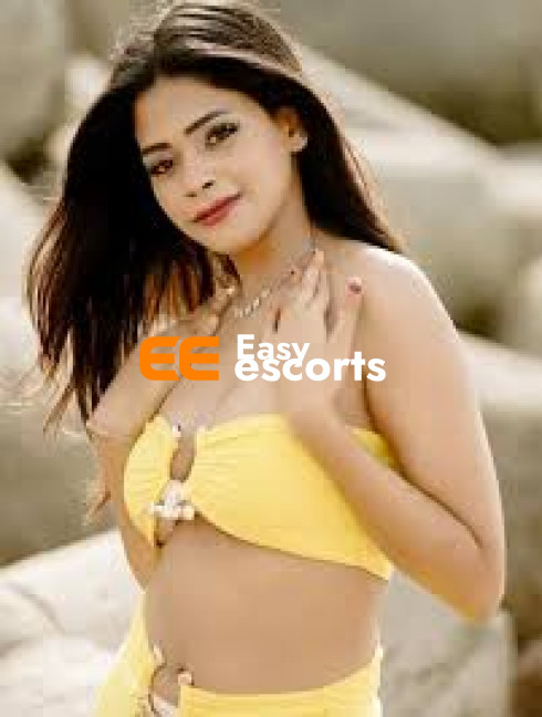 Jaipur  LOW RATE ESCORT FULL HARD FUCK WITH NAUGHTY IF YOU WANT TO FUCK MY PUSSY WITH BIG BOOBS GIRLS- CALL AND WHATSAPP NOW