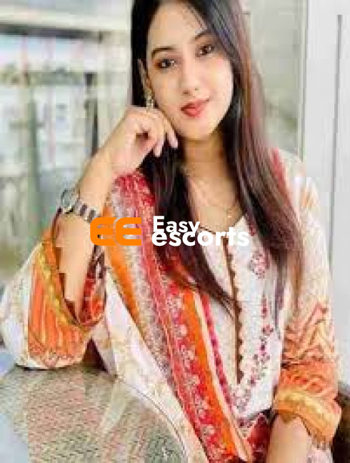 Escorts service jaipur low budget high profile girls available any time call me college girl aunty bhavi desi girls also rajasthani girl Avilable