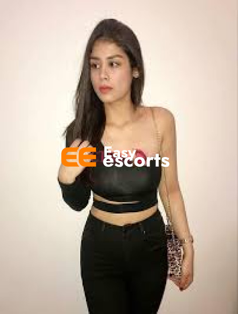 CASH ON HAND CALL GIRLS JAIPUR INDEPENDENT COLLEGE GIRLS AVAILABLE