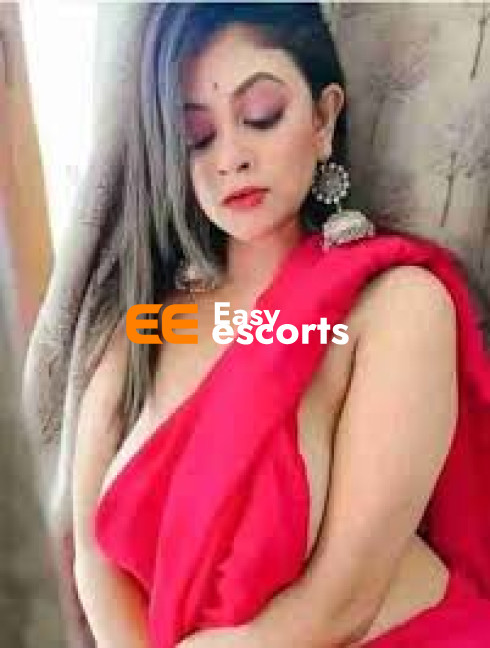 Jaipur call me kajal yadav Real and genuine service available Fully safe and secure open sex enjoy unlimited shot available college girl