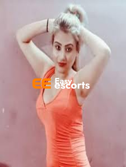 Jaipur In low Budget college girls and VIP girls available Full safe and secure Call me now and book