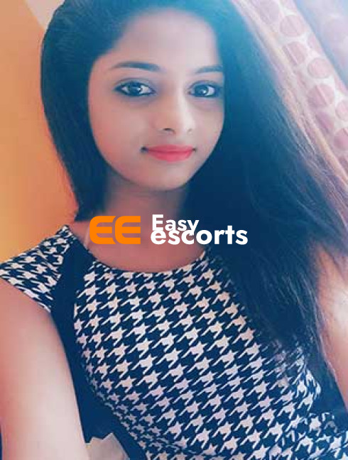 Room Service Hotel Service  Home Services 24 hr Available  Full Sex 100% Trusted service  Safe and Secure