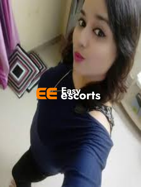 Mumbai GENUINE CALL GIRLS ESCORTS HOME AND HOTEL SERVICE