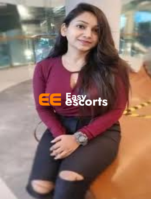 Mumbai low rate safe and secure high profile call girl available