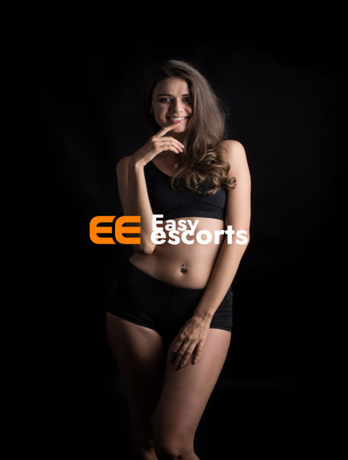 Indore Escort Companion Offering Genuine and Calm Presence