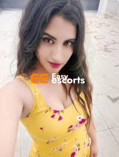Nagpur Best Girls Low price Hotel Service Home Services Full Sex Trusted service Safe and Secure
