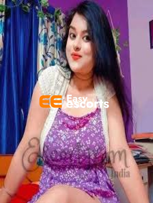 Beautiful college girls no advance payment full satisfied service