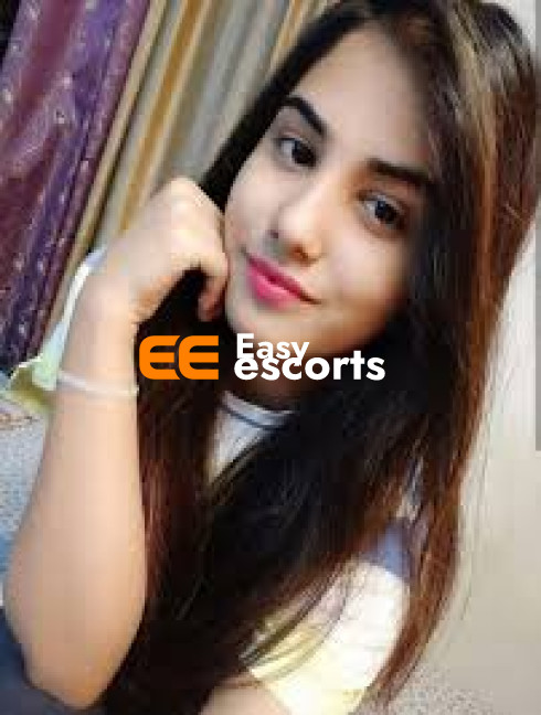 Chandigarh VIP independent call girl full safe and secure place fully enjoy service