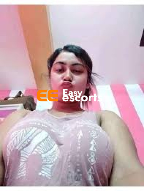 CHANDIGARH REAL GENUINE AND TRUSTED SERVICE CALL ME FOR FULL ENJOY AND COOPERATIVE RELATIONSHIP