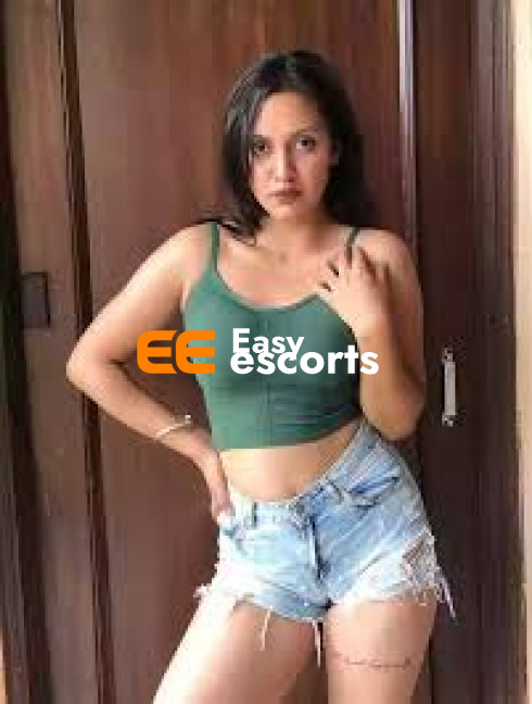 CASH PAY AMRITSAR ESCORT SERVICE NO ADVANCE PREMIUM ESCORT INDEPENDENT MODELS CALL GIRLS